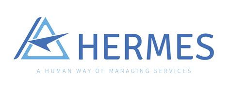 intranet hermes|hermes int.